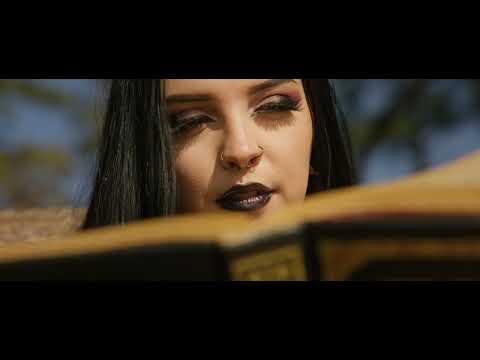 VARIA - LOOK WHERE WE ARE NOW (OFFICIAL MUSIC VIDEO)