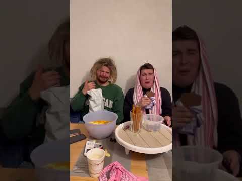 Senada i Sunčica | BALKAN | seadhr | bojancee