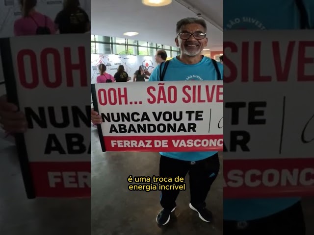 NÃO CORRA A SÃO SILVESTRE!!! #maniadecorrida