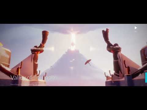 Doogee S86 Pro - Sky Children Of The Light | Gaming TEST | 8GB RAM | $250  vs GAMES | Screen Rec.