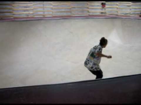 TEAM LEPI trailer 11