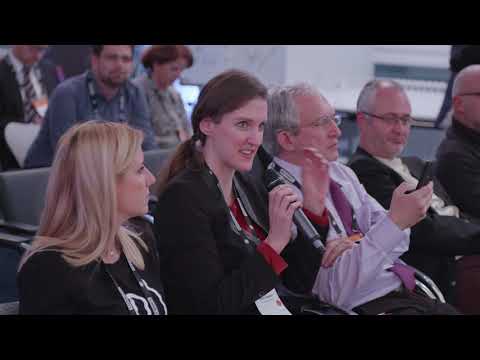 Pioneers Energy Hackathon Bern