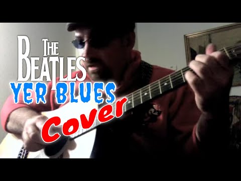 Promotional video thumbnail 1 for Pete Tompkins