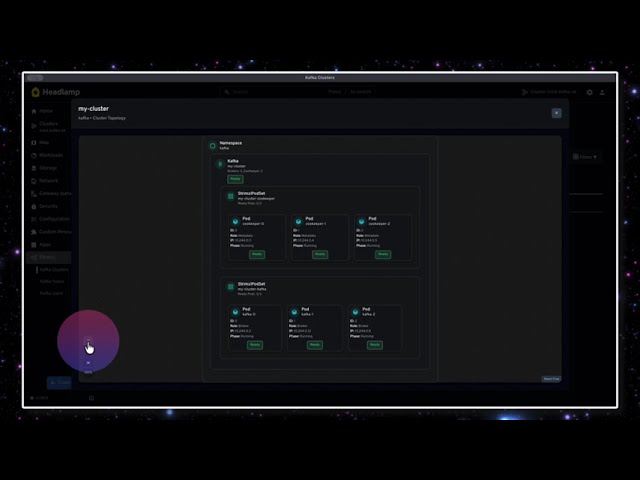Plugin Demo