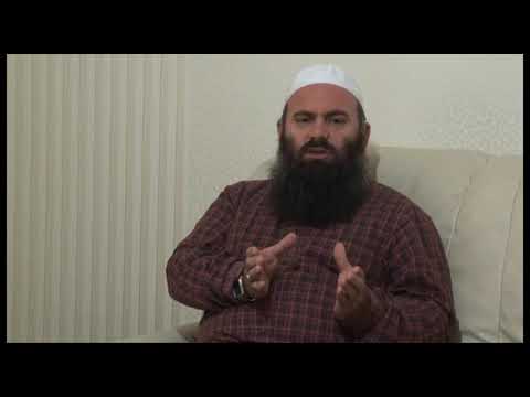 Dita e Ashurasë - Hoxhë Bekir Halimi