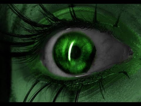 Sesion Makina Remember 90´S DJ Dave