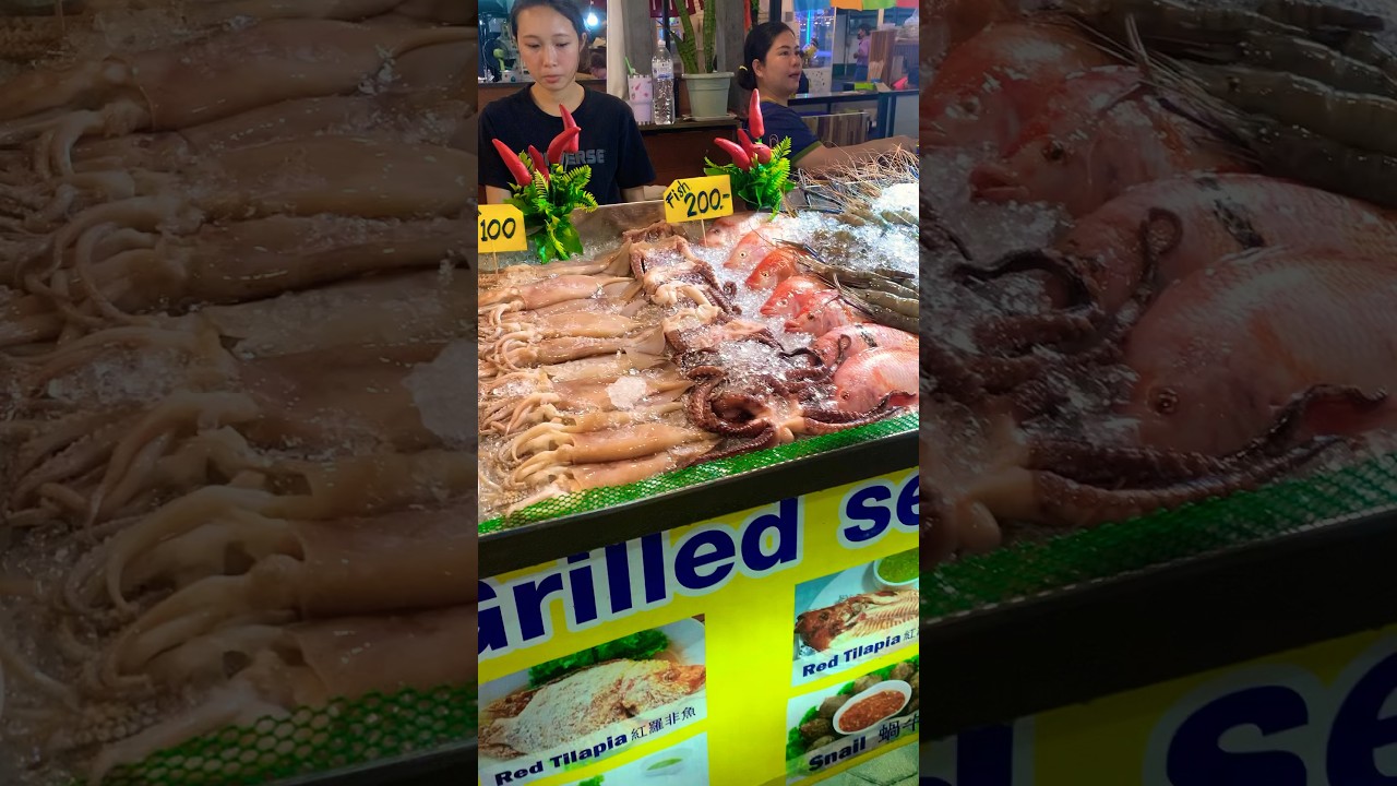 YouTube Short thumbnail