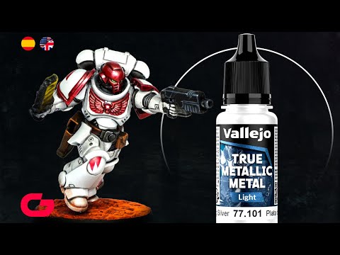 Angel GiraldeZ and Harder & Steenbeck