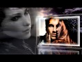 "ЛЕТИ". Елена Тальковская. 