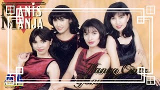 Download lagu Kumpulan lagu TERBAIK Manis Manja ine Sinthya Dan Yulia Citra Full album #lagujadul #lagulawas #lagu mp3 Download lagu Kumpulan lagu TERBAIK Manis Manja ine Sinthya Dan Yulia Citra Full album #lagujadul #lagulawas #lagu mp3