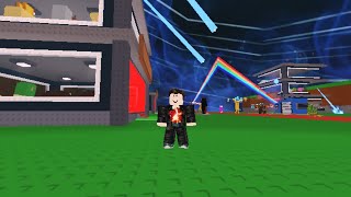 Roblox Steal A Brainrot ADMIN ABUSE BROKE ROBLOX