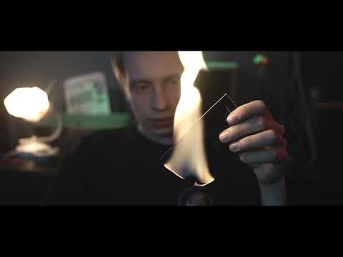 miroshland - Теряю себя