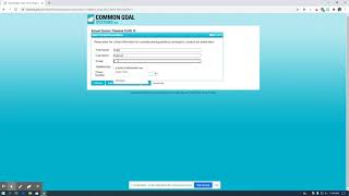 TUTORIAL  New Student Registration Video