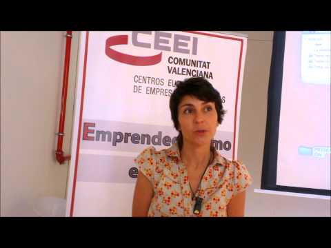 Proyecto Invasores Invadidos -- Foro de financiaci�n para la innovaci�n 