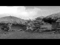 The Legend Of Mau Mau Extended Version
