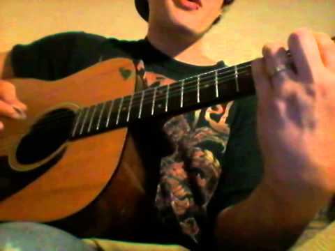 Hidden Track Dancing Alone - Alesana