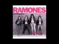 Ramones - "California Sun" - Hey Ho Let's Go Anthology Disc 1