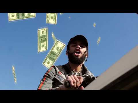 Estro Denaro - Too Much