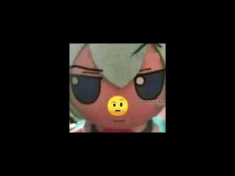 automotivo melodia divina - mc roba cena - ( dj dudah ) ( speed up + reverb )