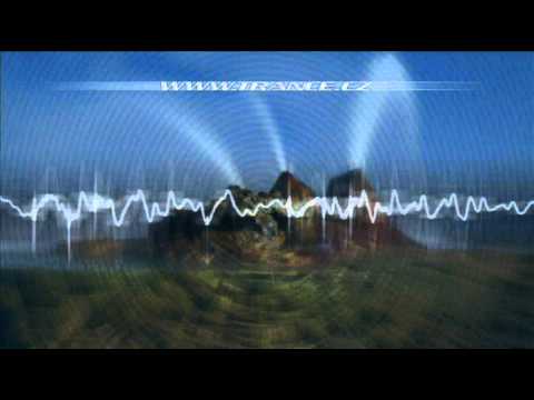 Sandeagle - Serpent Fly