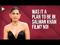 Kubbra Sait I Knew I Was Not Ready To Be A Mother