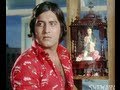 Hera Pheri - Part 4 Of 16 - Amitabh Bachchan - Vinod Khanna - Saira Banu - Superhit Bollywood Movie