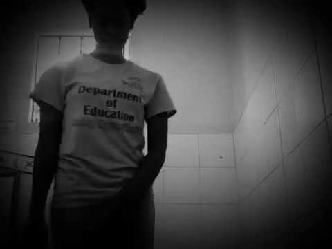 New Fatboy see x larssen dance