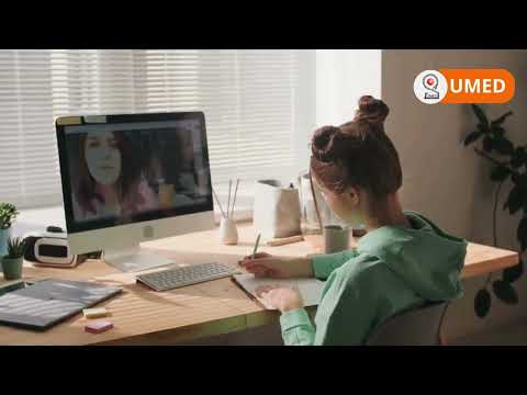 UMED - Universidad Mexicana de Educación a Distancia