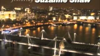 Koishii & Hush feat Suzanne Shaw - Calling (Perpetual Motion Club Mix)