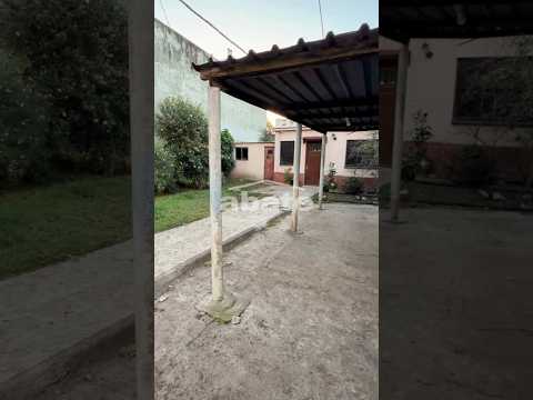 Video de YouTube - Casa en Venta de 1 dormitorio  en Buceo, Montevideo