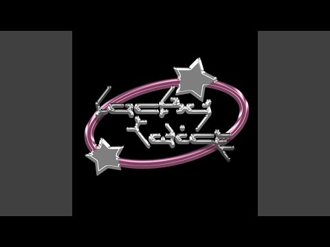 polozhenie guitar (slowed)