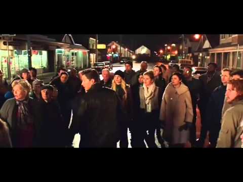 Once Upon A Time 3x16 "It's Not Easy Being Green" Promo