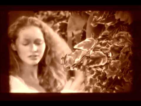 Dune Hardcore Vibes Classic Version 1995