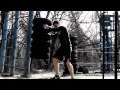 Under Armour - MMA Hard Workout Motivation 