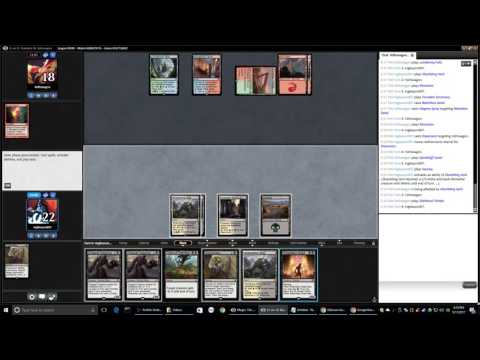 WB Zombies Friendly League