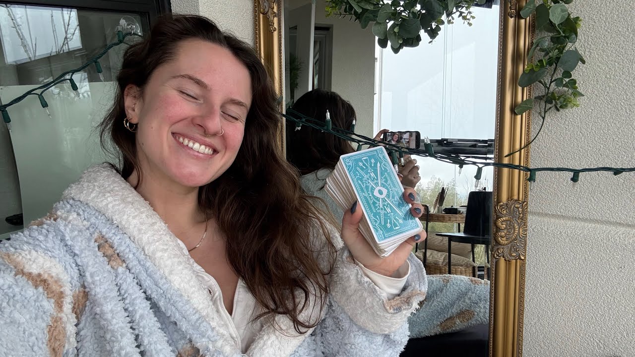 Fairytale Love✨ This found you for a reason 💘