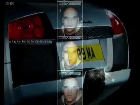 Gadjo feat. Alexandra Prince - So Many Times (Club Mix)-Arpad.