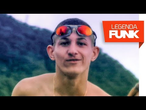 MC Alemão da VM - Bumbum Equivocado (Videoclipe Oficial)