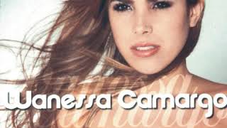 Wanessa Camargo se aquela estrela é sua