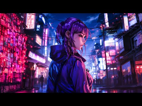 Lazer Boomerang - Signals (Official Audio)