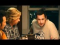 Grown Ups Wasted
