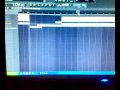 DJ VeeBz Yo Deejay