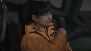 DEATH STRANDING 2 デスストランディング2実況プレイ#6