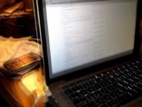 Lloyd reads Youtube fan comments on BedRock Part II (Youtube.com/LloydMusicTV)