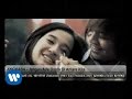 Angkasa - Jangan Ada Dusta di Antara Kita