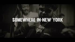 Young Vero x Lil Dude x Shawnybinladen - " BIG WICKERY" (Official Music Video) | Dir. by 95 Prod