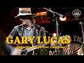 GARY LUCAS  - Captain Beefheart, Jeff Buckley - Melbourne and Sydney Concerts and Masterclasses NOW