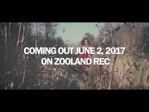 Patrick Metzker - Believe (teaser)