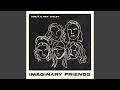 Imaginary Friends