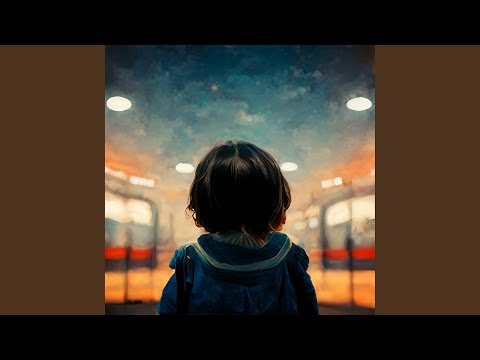 Video thumbnail for ​люди вернутся в людей (people will return to the humans)